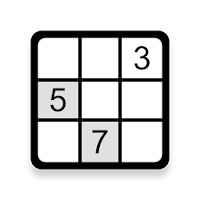 YA Sudoku
