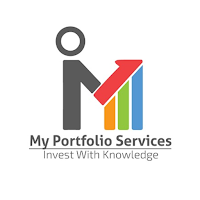 My Portfolio Services