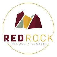 Red Rock Recovery Center