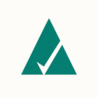 Cadence: Routine Checklists