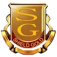 SGPart