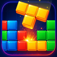 Fun Block Blast