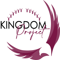 Kingdom Project
