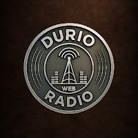 DURIO RADIO WEB