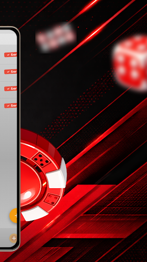 888starz Screenshot 3
