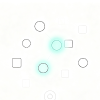 SyncBlinkTap