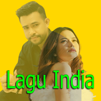 Lagu India Romantis
