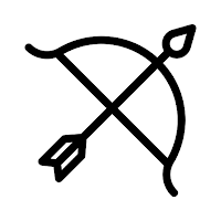 Aimring