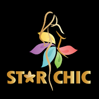 Star Chic