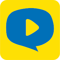 LumiClip