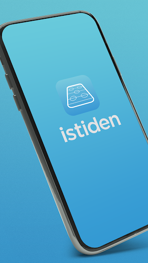Nya istiden Screenshot 0