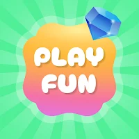 PlayFun