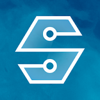 Script Foundation