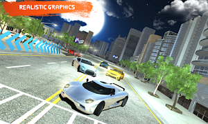 Real Drift Max Pro Car Racing-Carx Drift Racing 2 Screenshot 0