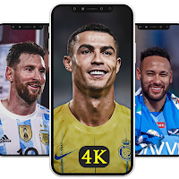 Football Wallpaper HD 4K