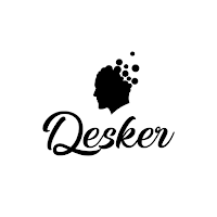 Desker Coworking