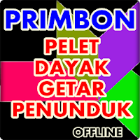 Cara Hitung Primbon Pelet Dayak Getar Pemnunduk