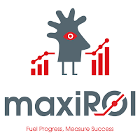 maxiROI by Humanis