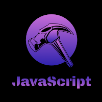 JavaScript Compiler - Compile JS Programs for Free