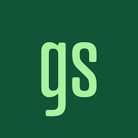 Greenstreat Australia
