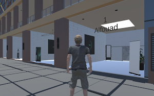 Tashbeek Fair Screenshot 3
