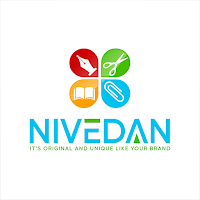 NIVEDAN
