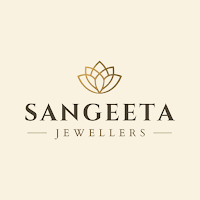 SANGEETA JEWELLERS
