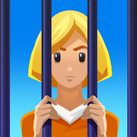 Women's Prison: Crime Queen