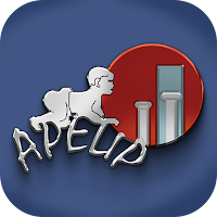 APELIP