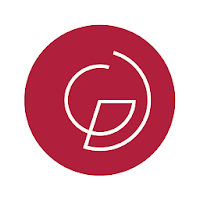 Galleriet