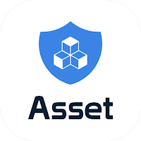 Asset M