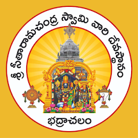 Bhadrachalam Temple