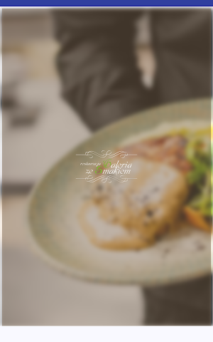 Galeria ze smakiem Screenshot 3
