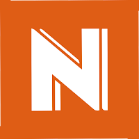 Nivala-lehti