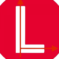 Learning Myanmar