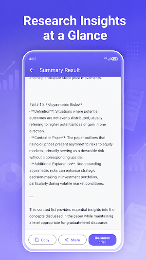 Paper Summary: AI PDF Screenshot 3