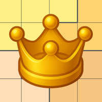 Queens Battle