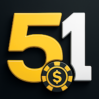 51 Game