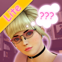 Room Detective (Lite)