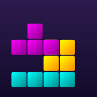 Block Puzzle Classic