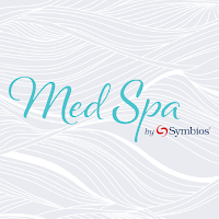 ​Med Spa by Symbios