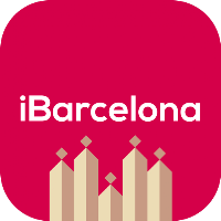 iBarcelona - ¿Me conoces?