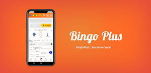 BingoPlus Screenshot 0