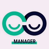 guestoo Manager