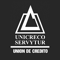 Unicreco Servytur
