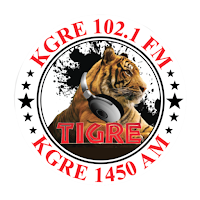 Radio Tigre Noco