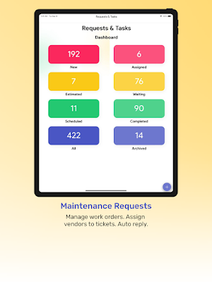 Workcity IL Screenshot 3