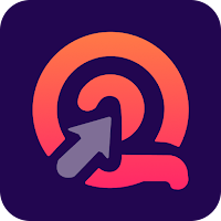ClickU: Date. Work. Play.