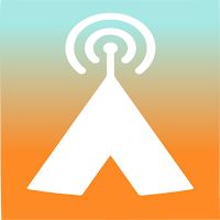 Teepee: Collabs made easy