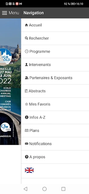 ICOLD-CIGB  2022 Screenshot 1